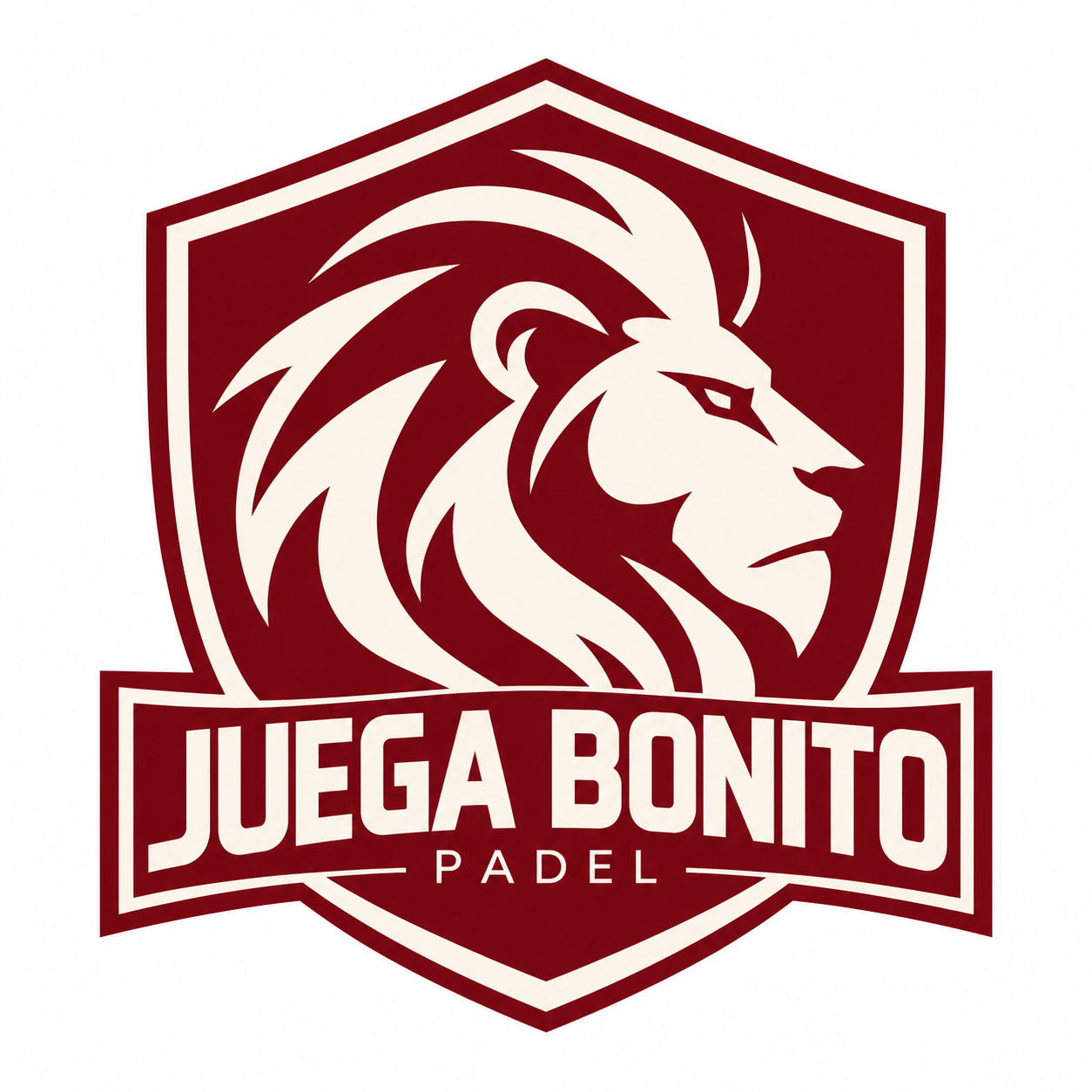 Logo Juega Bonito