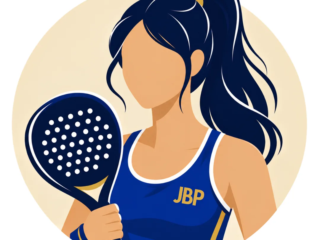 Marianna Marchesi - Giocatrice Fagiane BPC
